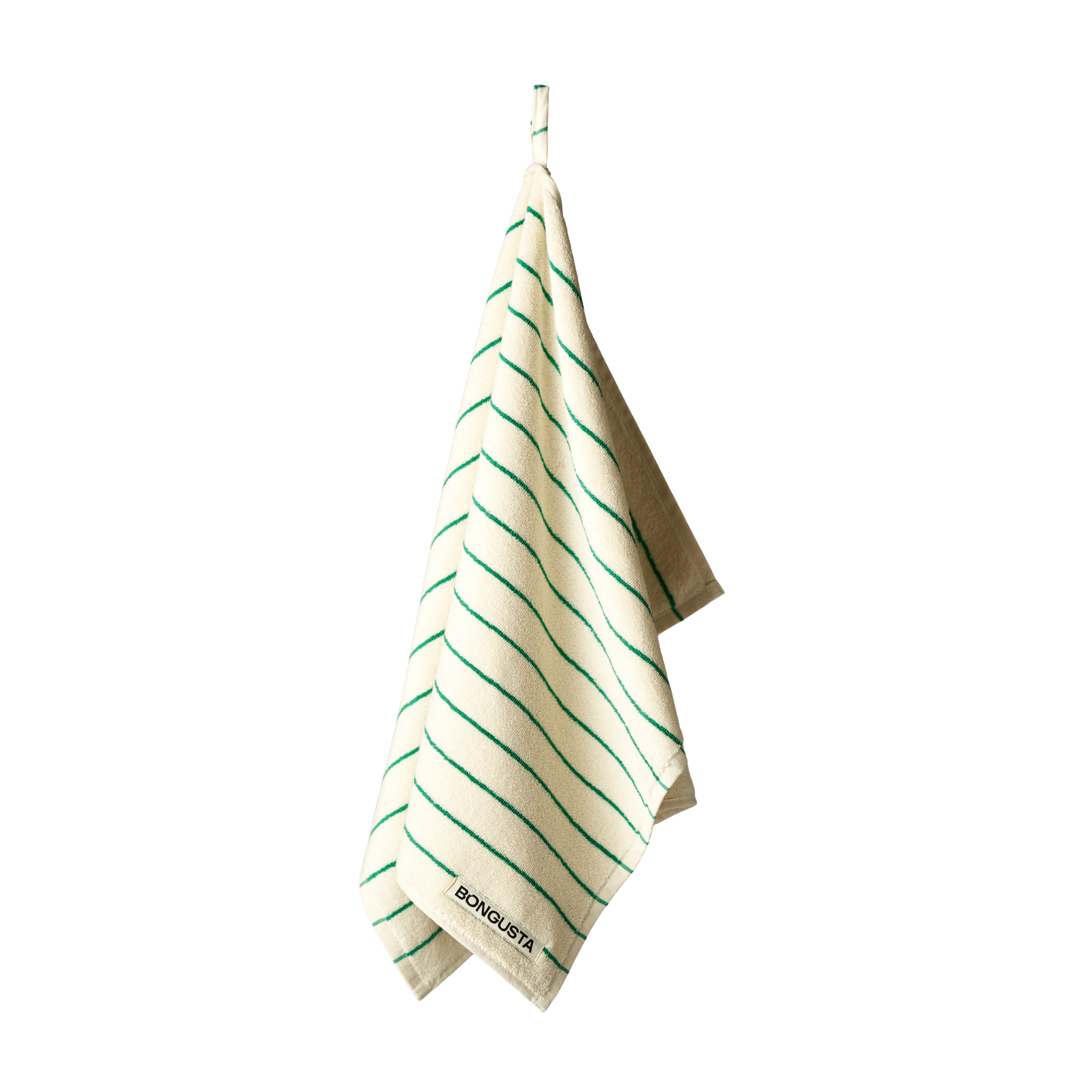 Naram Hand Towel